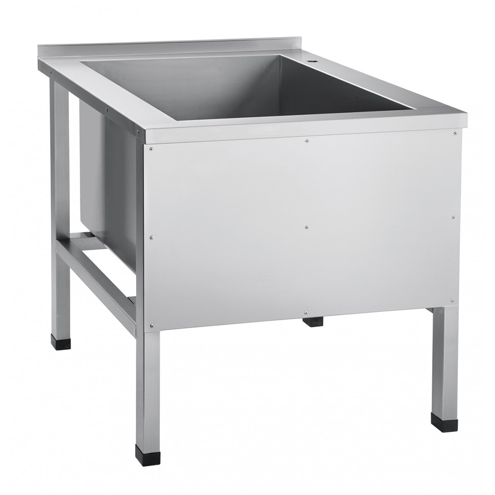 Ванна-моечная-котломойка-ВМП-7-1-каркас-краш