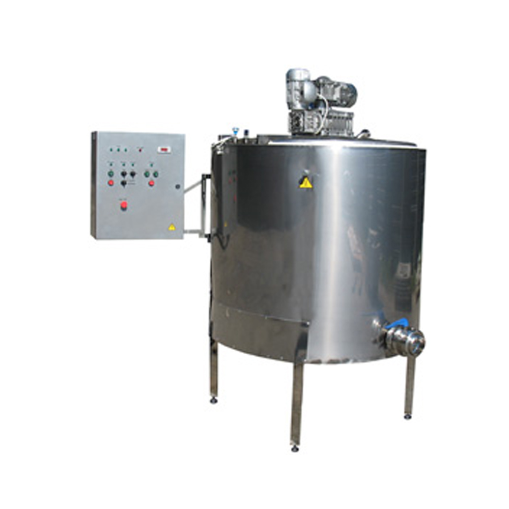 Ванна-сыродельная-ИПКС-022Н-из-нерж.стали