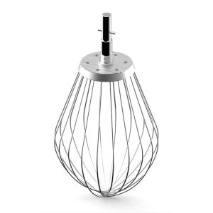 Венчик с толстыми прутьями для миксера планетарного МПЛ-60