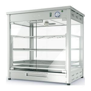 Витрина для кур Командор ВК-4 Э