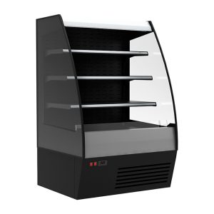 Витрина тепловая Carboma 1600/875 ВТ-1,3