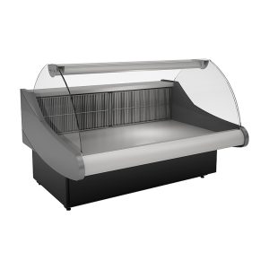 Витрина холодильная ВХС-1,5 ЭКО MAXI