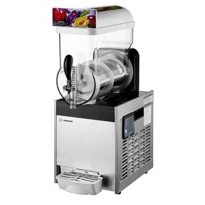 ГРАНИТОР HURAKAN HKN-MT1