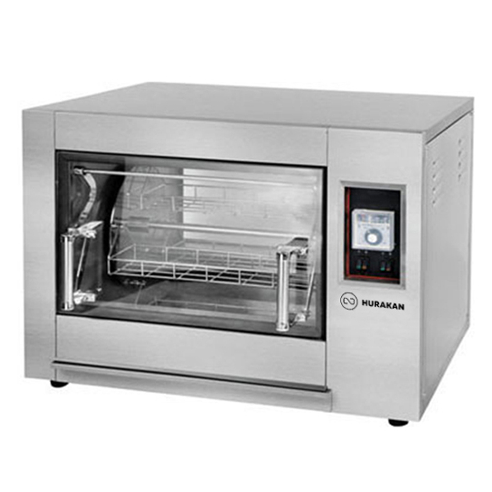 ГРИЛЬ-ДЛЯ-КУР-HURAKAN-HKN-OGE12