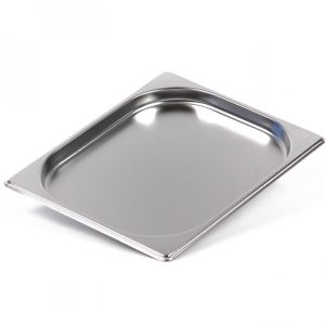 Гастроемкость GN 1/2-20 на ПКА 6-1/2 (325x265 мм)