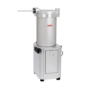 Гидравлический шприц ЕI-50