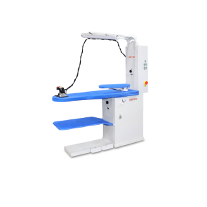 Гладильный стол ЛГС-103.34