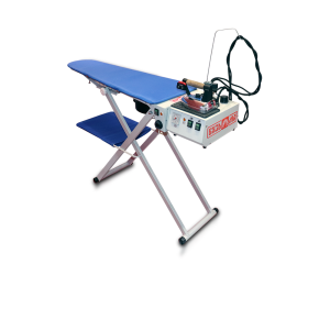 Гладильный стол ЛГС-156.00