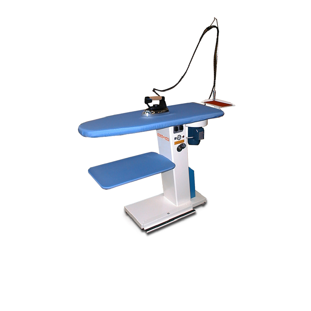 Гладильный-стол-ЛГС-159.12