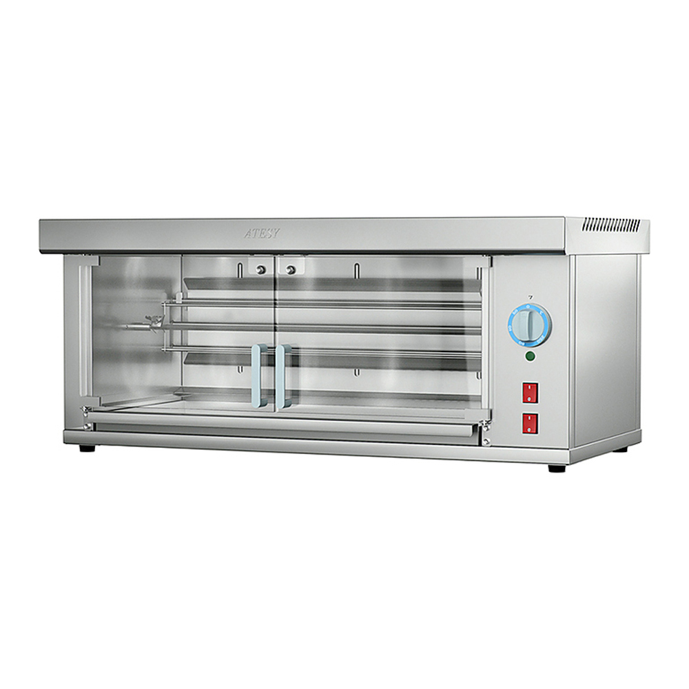 Гриль-для-кур-Командор-2-1-М