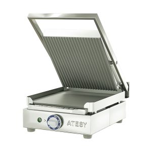 Гриль контактный Маэстро ГК-1/1.55Г