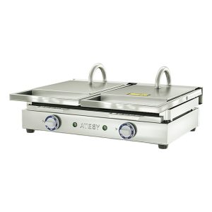 Гриль контактный Маэстро ГК-2/3.1Р