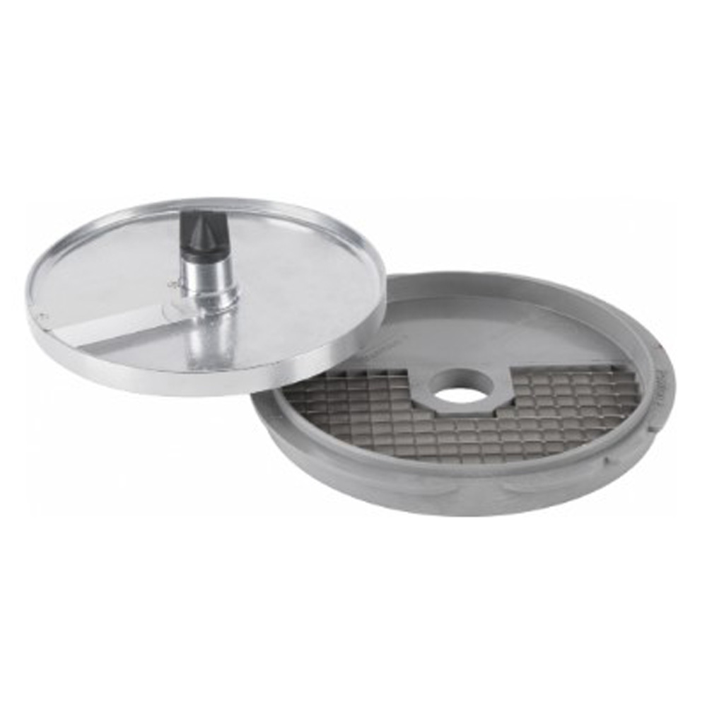 ДИСК-КУБИКИ-ROBOT-COUPE-27114W-10ММ-MINERAL