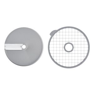 ДИСК КУБИКИ ROBOT COUPE 28179W 14x14x10 MINERAL+