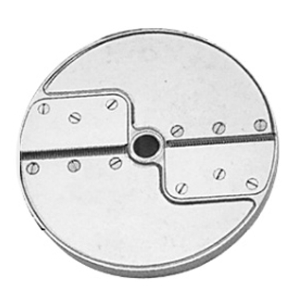 ДИСК-СОЛОМКА-ROBOT-COUPE-27047-4Х4ММ