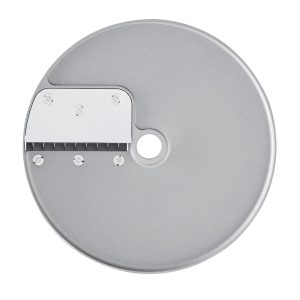 ДИСК СОЛОМКА ROBOT COUPE 28054W 8Х8ММ MINERAL+