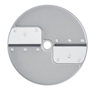 ДИСК СОЛОМКА ROBOT COUPE 28101W 3Х3ММ MINERAL+