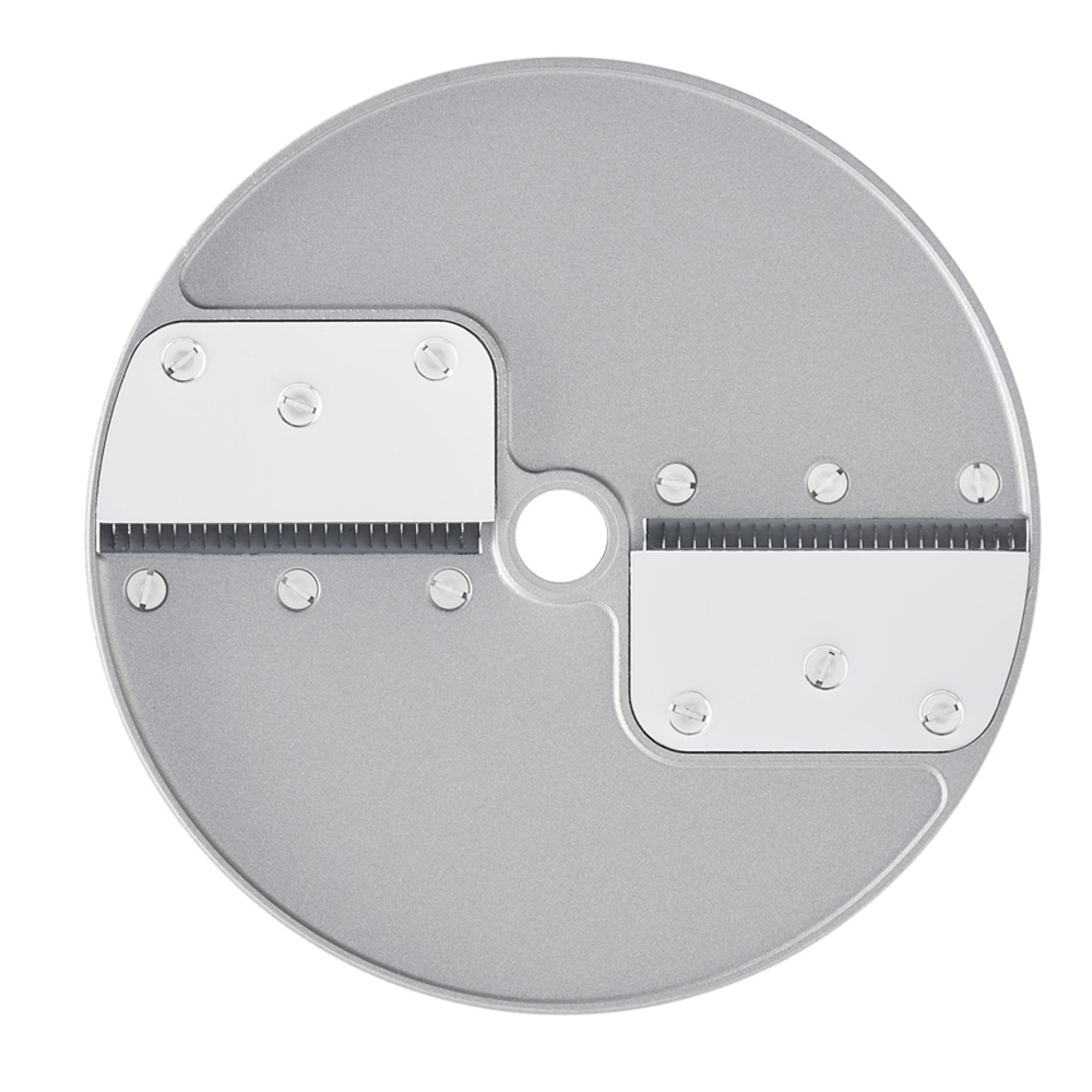 ДИСК-СОЛОМКА-ROBOT-COUPE-28101W-3Х3ММ-MINERAL