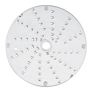 ДИСК ТЕРКА ROBOT COUPE 28057W 2ММ MINERAL+