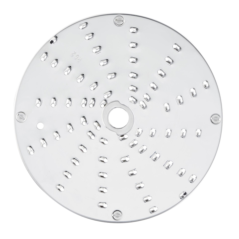 ДИСК-ТЕРКА-ROBOT-COUPE-28057W-2ММ-MINERAL