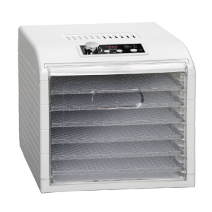 Дехидратор 120 A120888