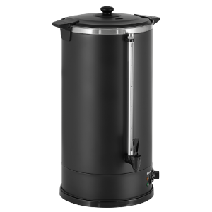 Диспенсер горячей воды 28L S 200136