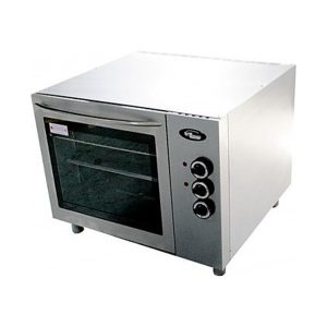 Духовка газовая Ф1ЖТЛДГ