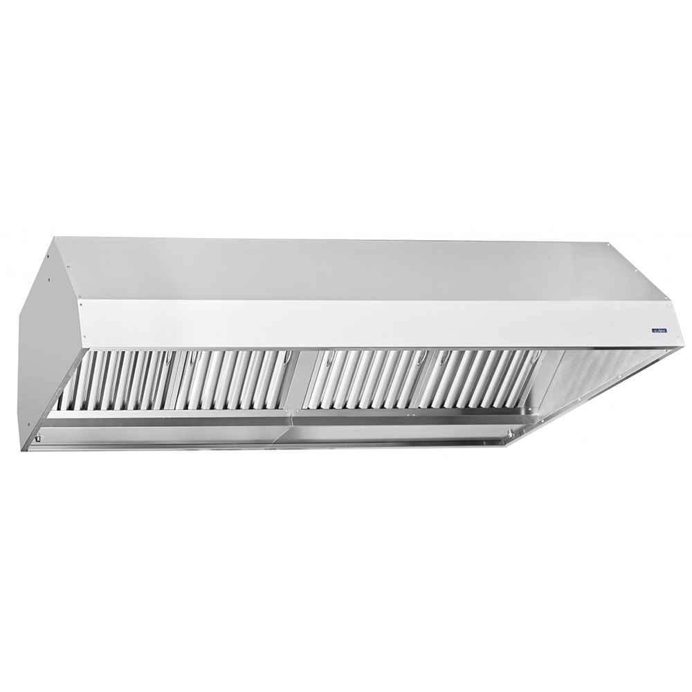 Зонт-вентиляционный-ЗВЭ-900-4-О-островной