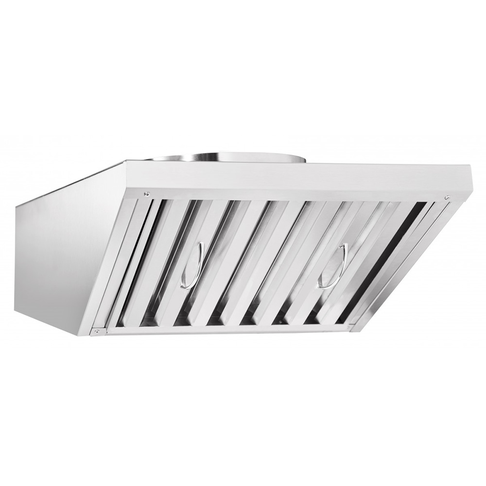 Зонт-вытяжной-встраиваемый-ЗВВ-700-для-ПКА6-1-2П