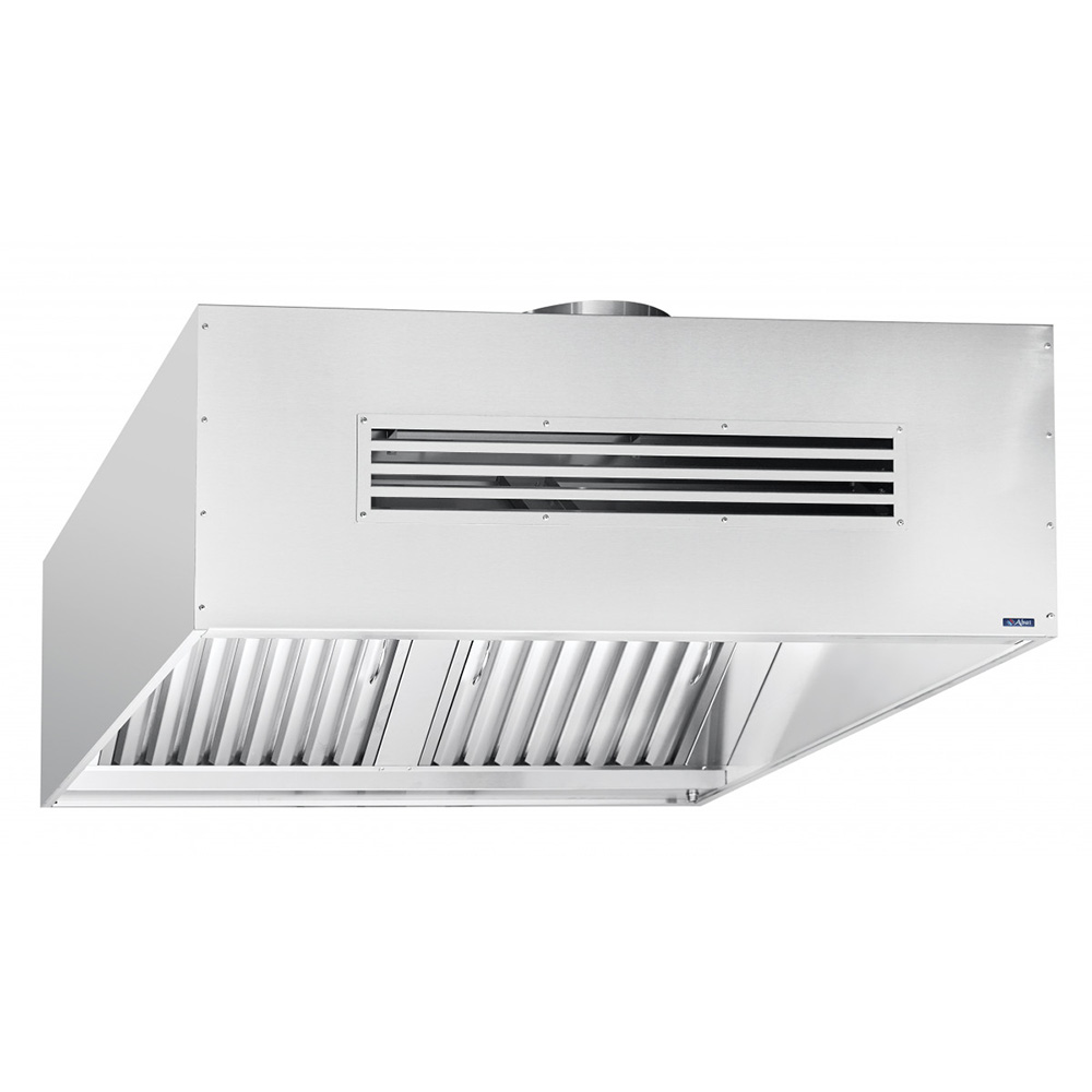 Зонт-приточно-вытяжной-ЗПВ-1100-2-О