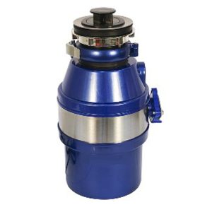 ИЗМЕЛЬЧИТЕЛЬ ОТХОДОВ HURAKAN HKN-FWD450A