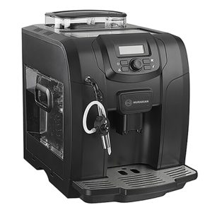 КОФЕВАРКА HURAKAN HKN-ME715