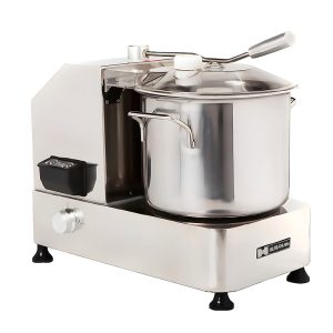 КУТТЕР HURAKAN HKN-CL6