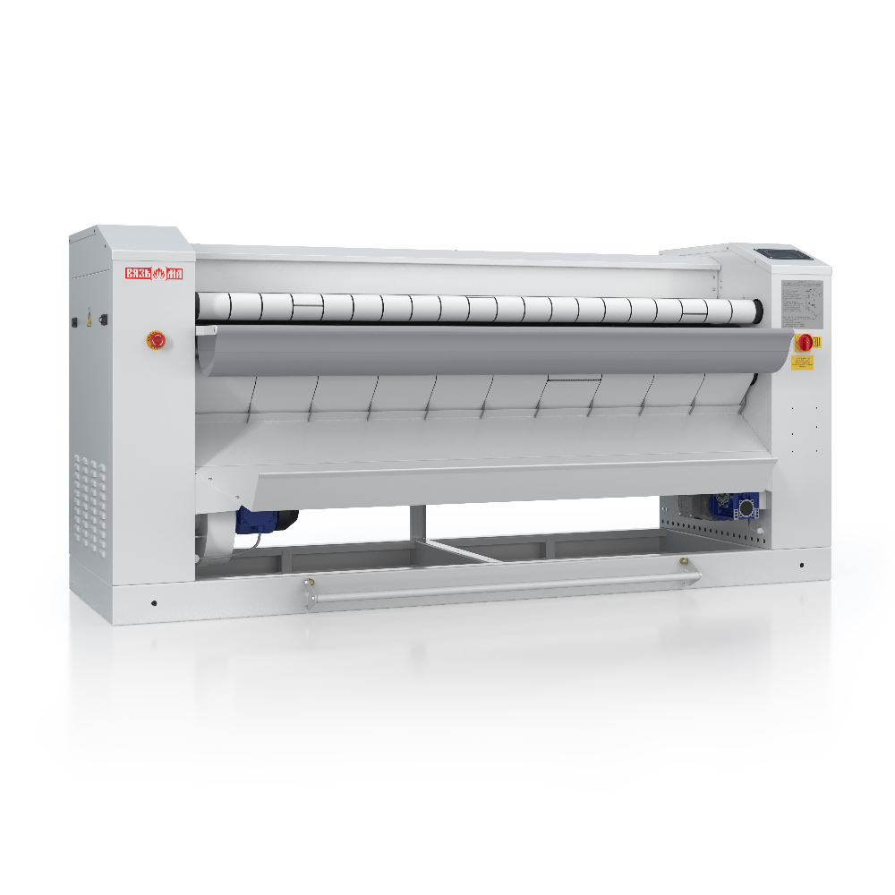 Каландр-гладильный-ВК-2250-ВК-2250.2231