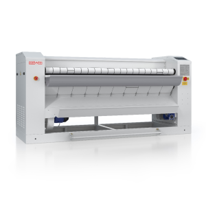 Каландр гладильный ВК-2450 (ВК-2450.2231)