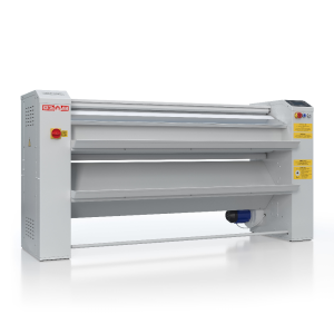 Каток гладильный ВГ-1430 (ВГ-1430.2231)