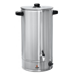 Кипятильник воды эл.КВЭ-30