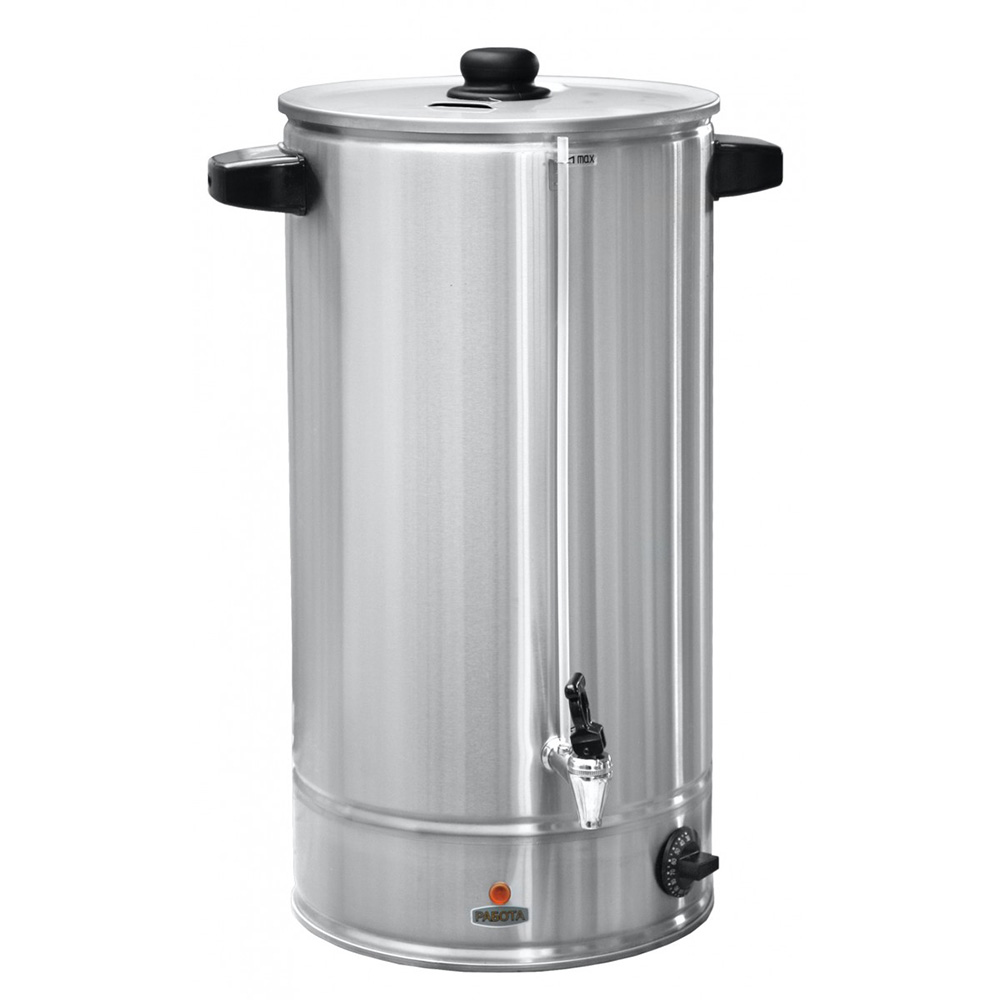 Кипятильник-воды-эл.КВЭ-30