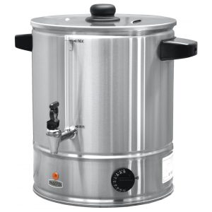 Кипятильник воды электрический КВЭ-15