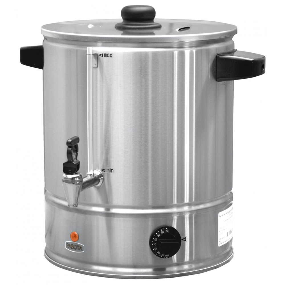 Кипятильник-воды-электрический-КВЭ-15