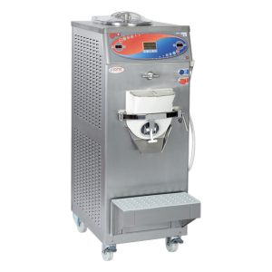 Комбинированная машина мод.BRAVO Trittico 305 Executive Evo 400V/3Ph/50Hz