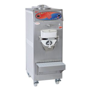 Комбинированная машина мод.BRAVO Trittico 305 Startronic Plus 400V/3Ph/50Hz