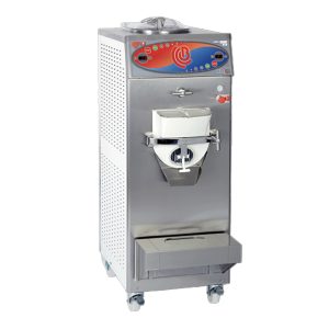 Комбинированная машина мод.BRAVO Trittico 305 Startronic Premium 400V/3Ph/50Hz