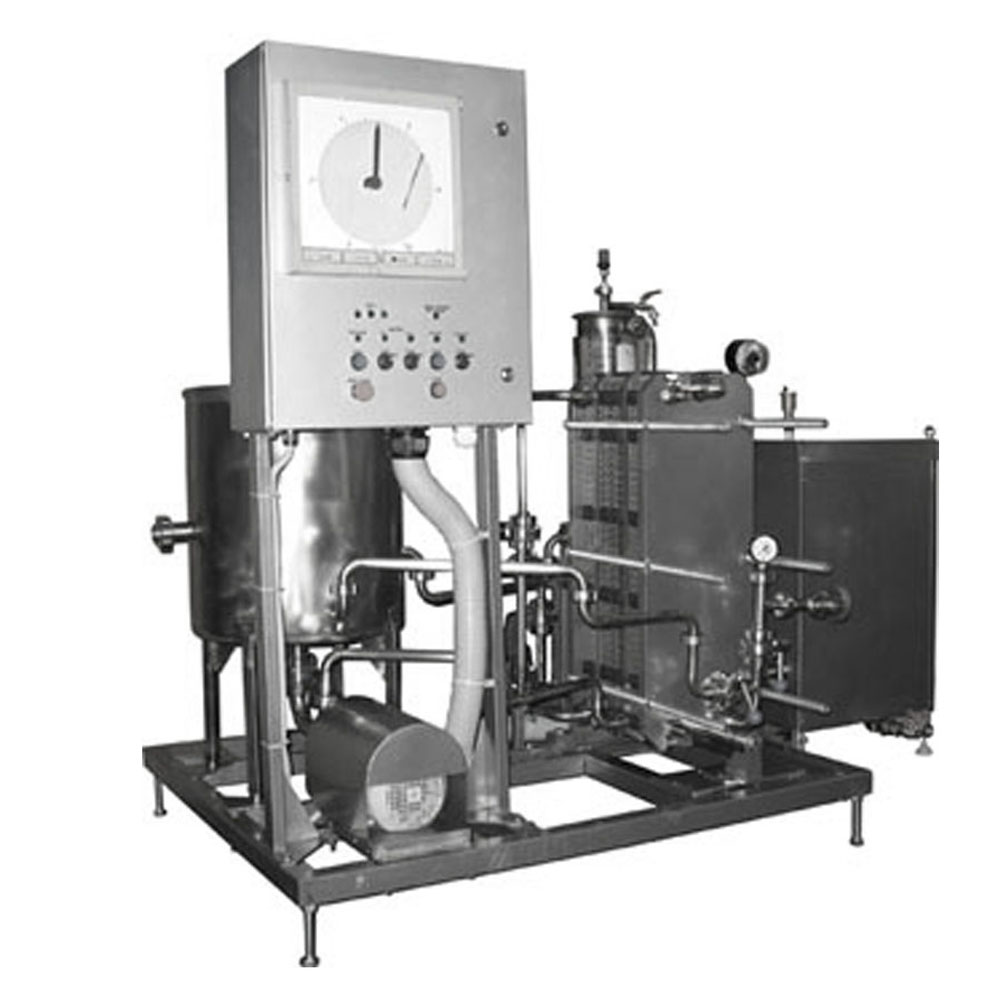 Комплект-оборудования-для-пастеризации-ИПКС-013-Р-2000Р