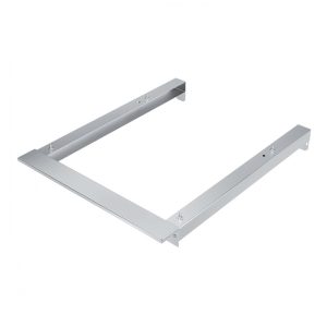 Комплект соединительный КСП 6-1/2П (для ПКА6-1/2П)