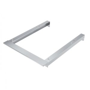 Комплект соединительный КСП 6-1/3П (для ПКА6-1/3П)