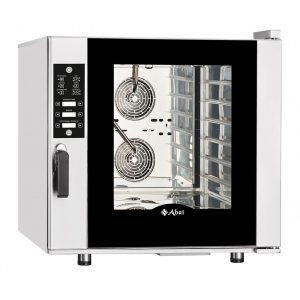 Конвекционная печь КЭП-6П-01