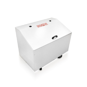 Короб для белья КБ-200