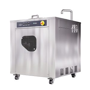 Котел для плавки шоколада КПШ-150