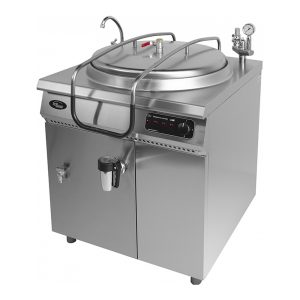 Котел электрич.ФЗКпЭ